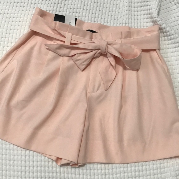 Banana Republic Factory Pants - NWT- Banana Republic - 14